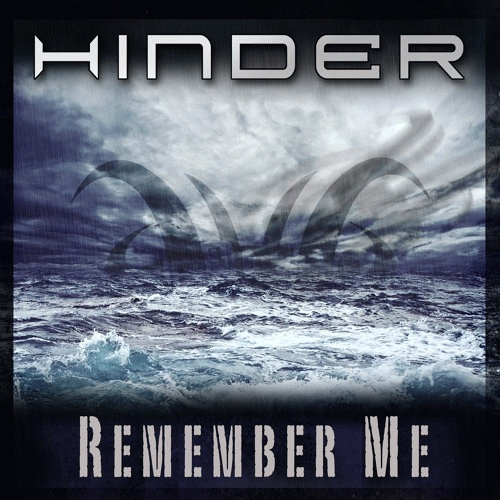Hinder (USA) : Remember Me